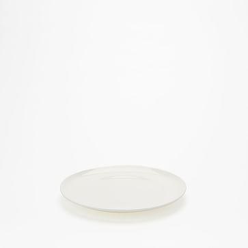 Rim Bone China Side Plates (Set of 4)