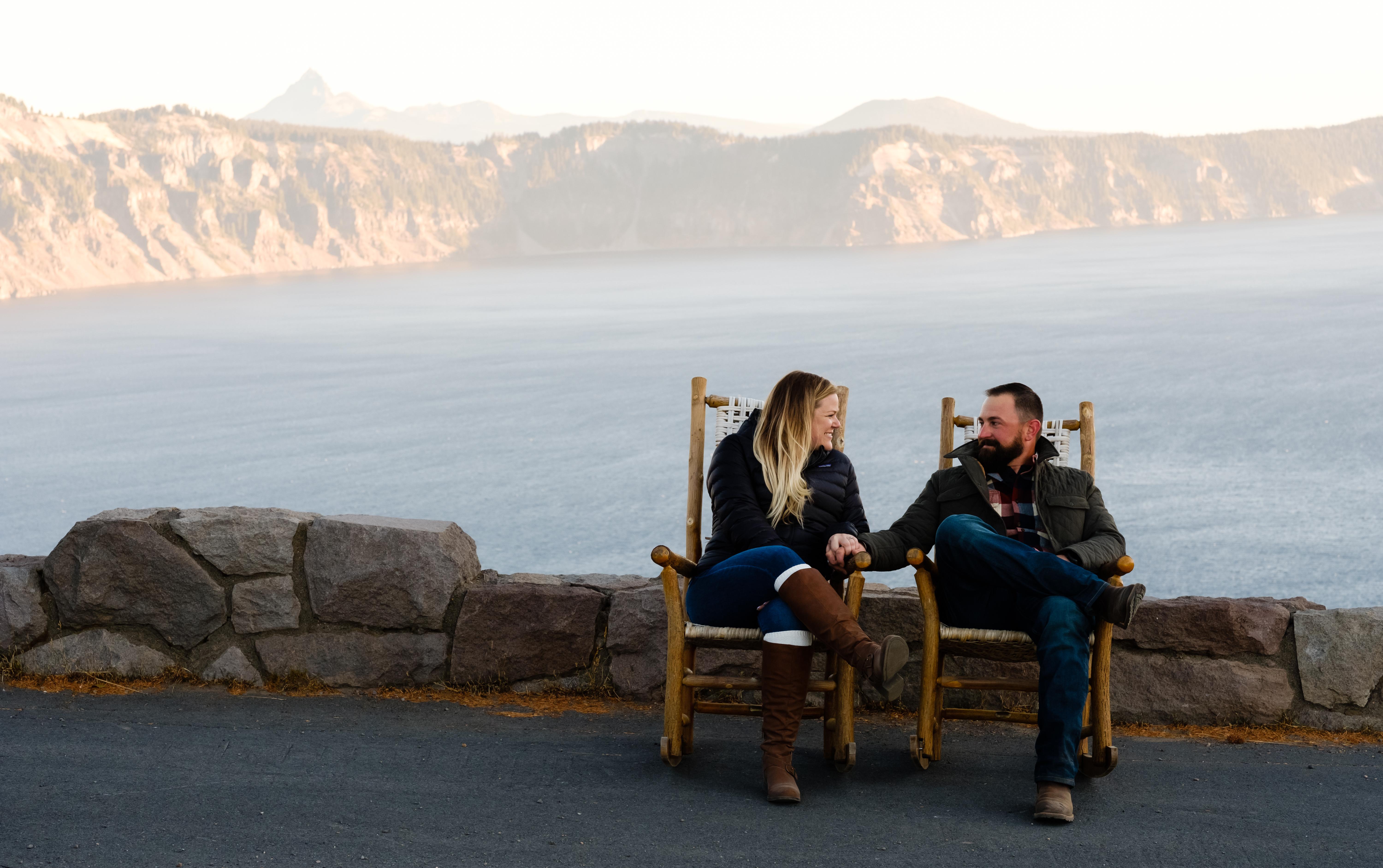 The Wedding Website of Jamie Bonfiglio and Seth Watson