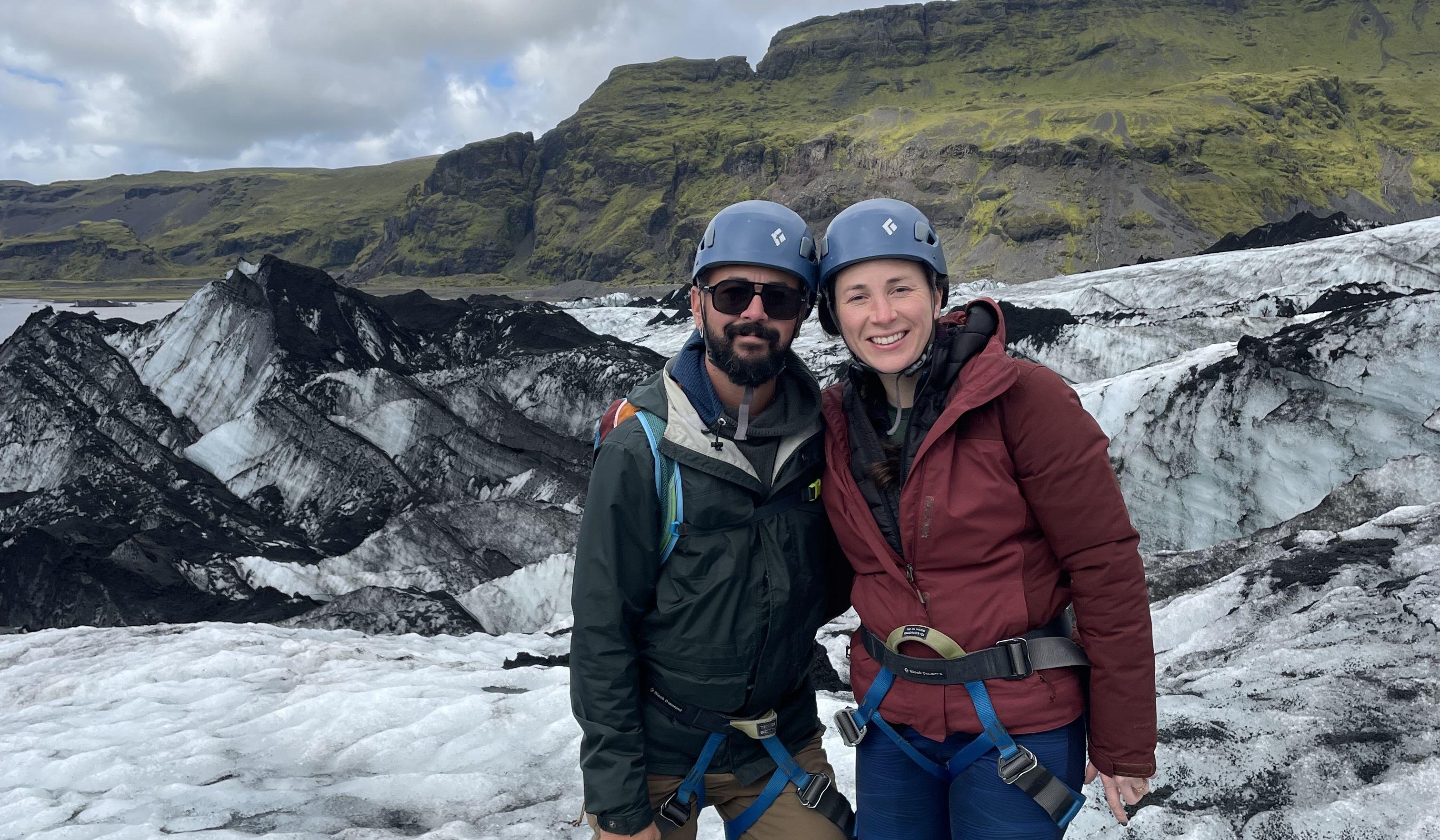 Hero Slideshow Image 3