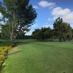 westlake golf course