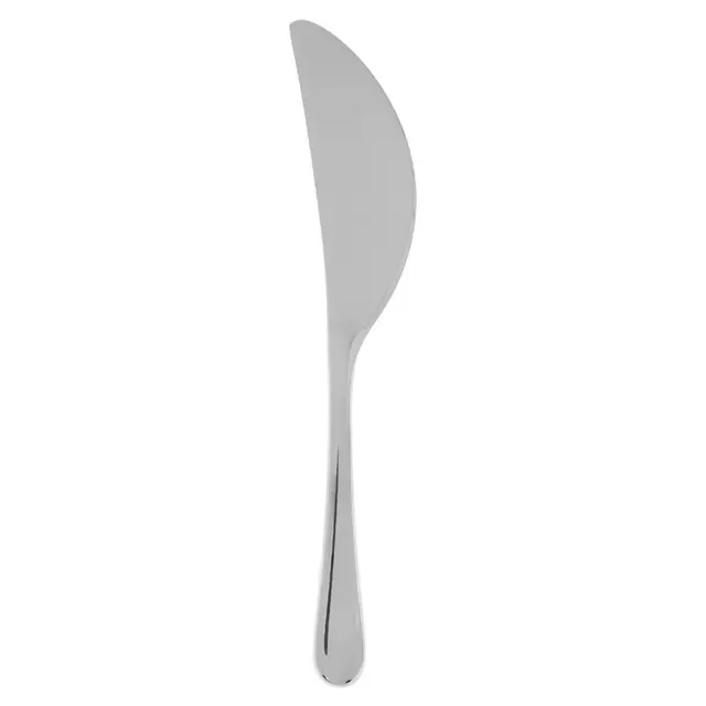 Our Table™ Maddox Mirror Spreader