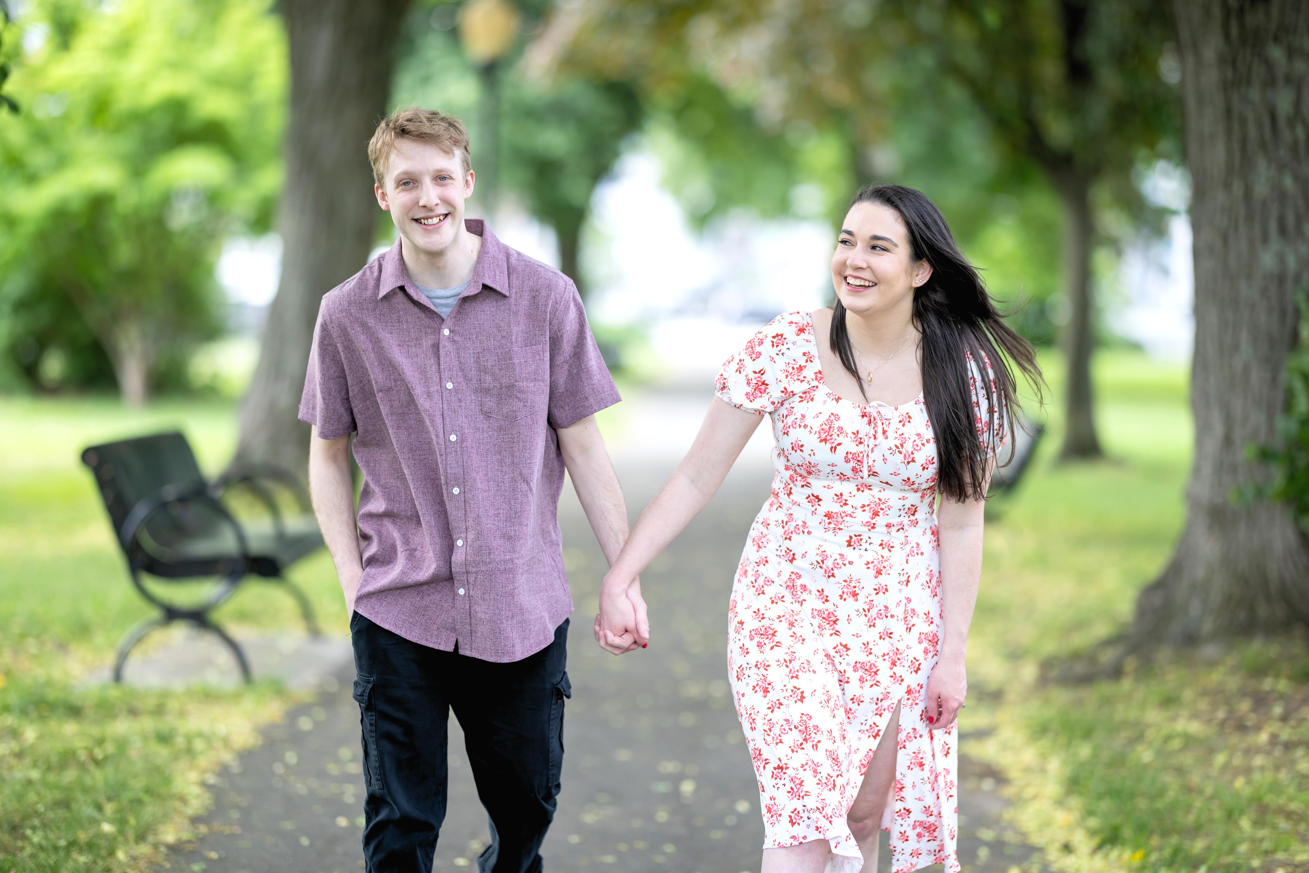 The Wedding Website of Jennifer Gavin and Matthew Orlando