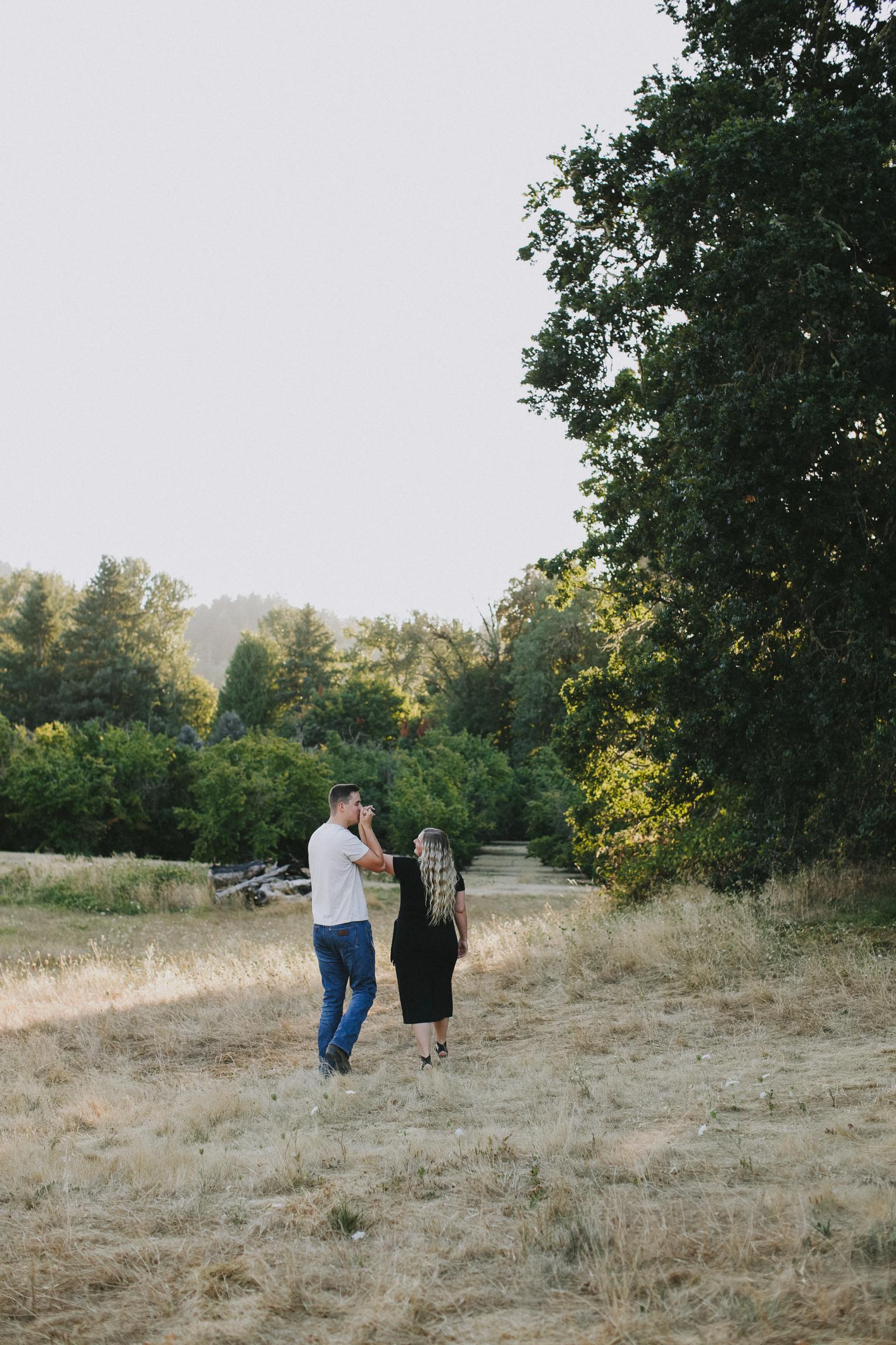 The Wedding Website of Samantha Jackson and Tyler Plebuch