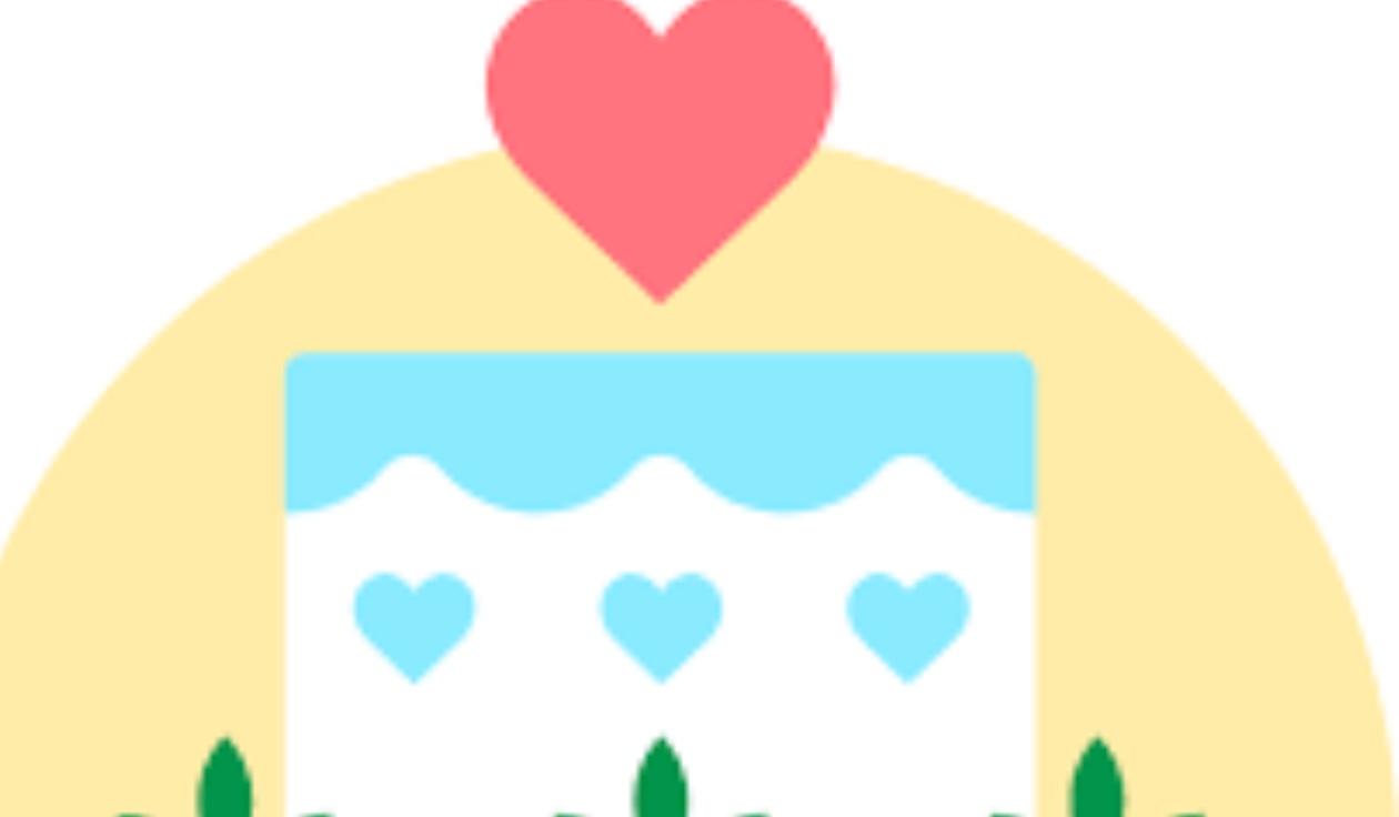 01ef5040-9854-4b21-9d4f-2ab5927de9f6