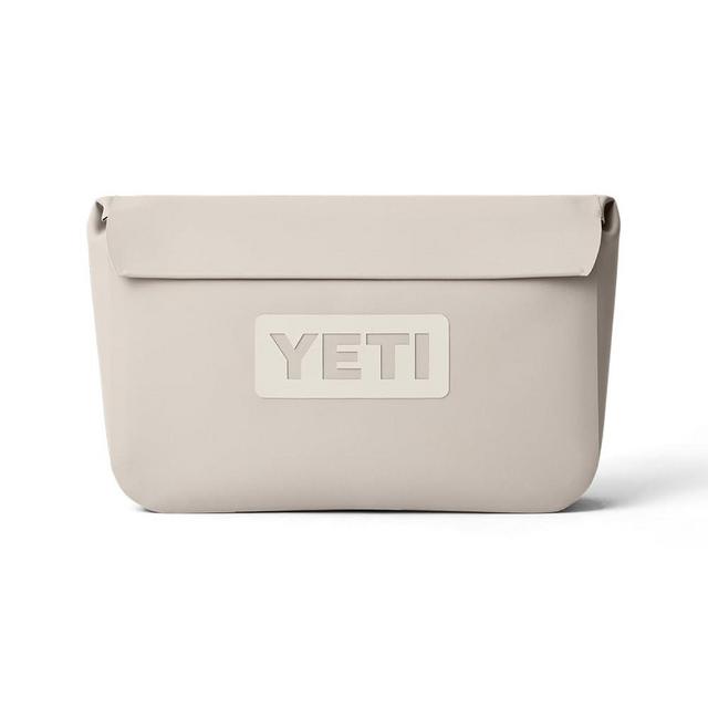 YETI Sidekick Dry Waterproof Gear Case and Bag Accessory