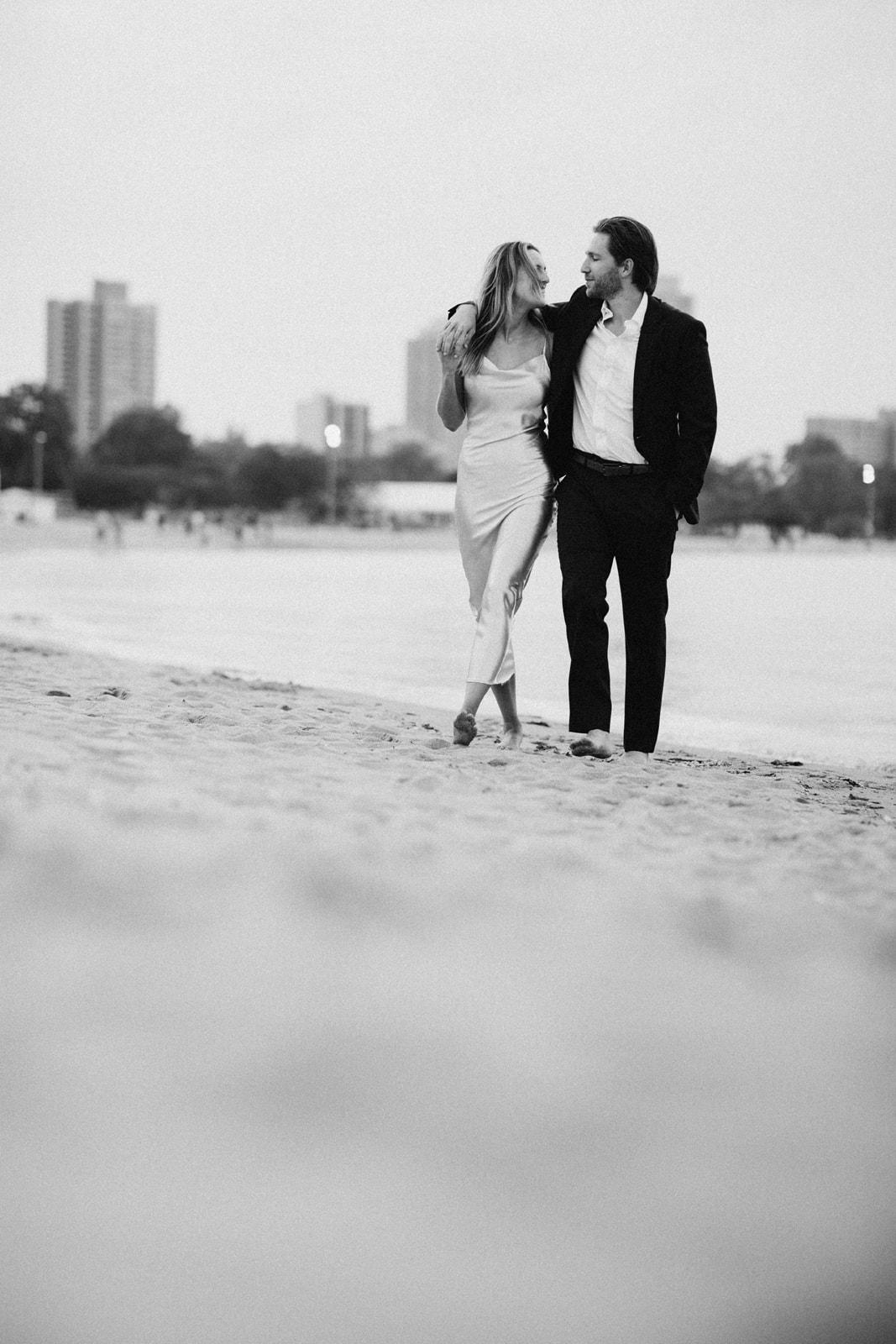 The Wedding Website of Carly Petty and William Giesing
