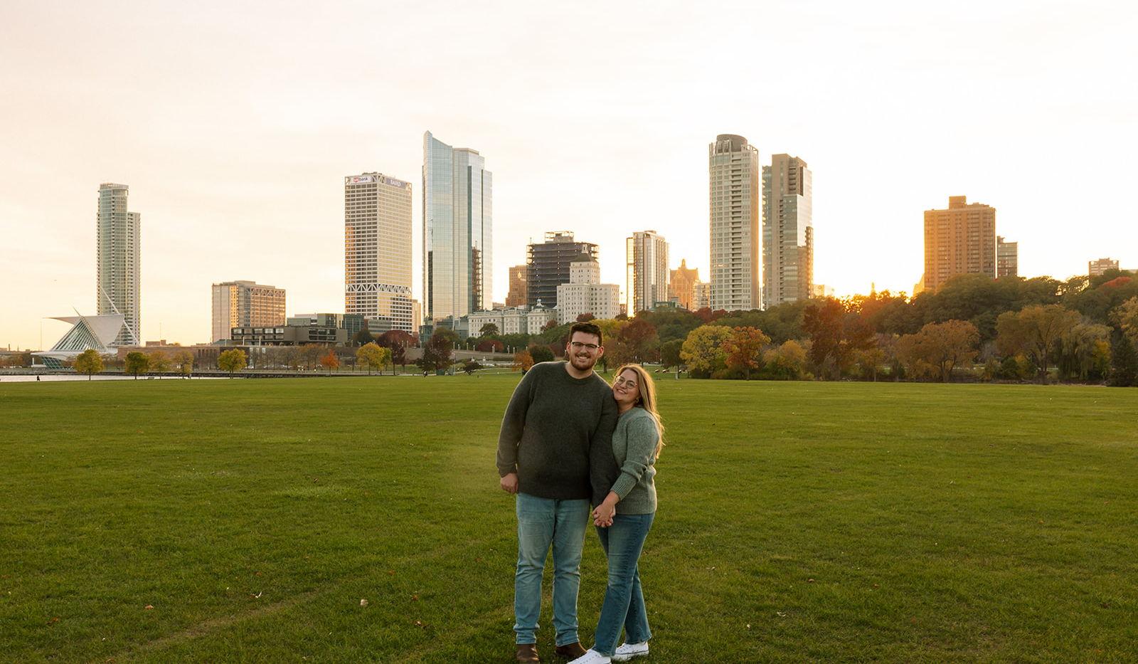 Hero Slideshow Image 3