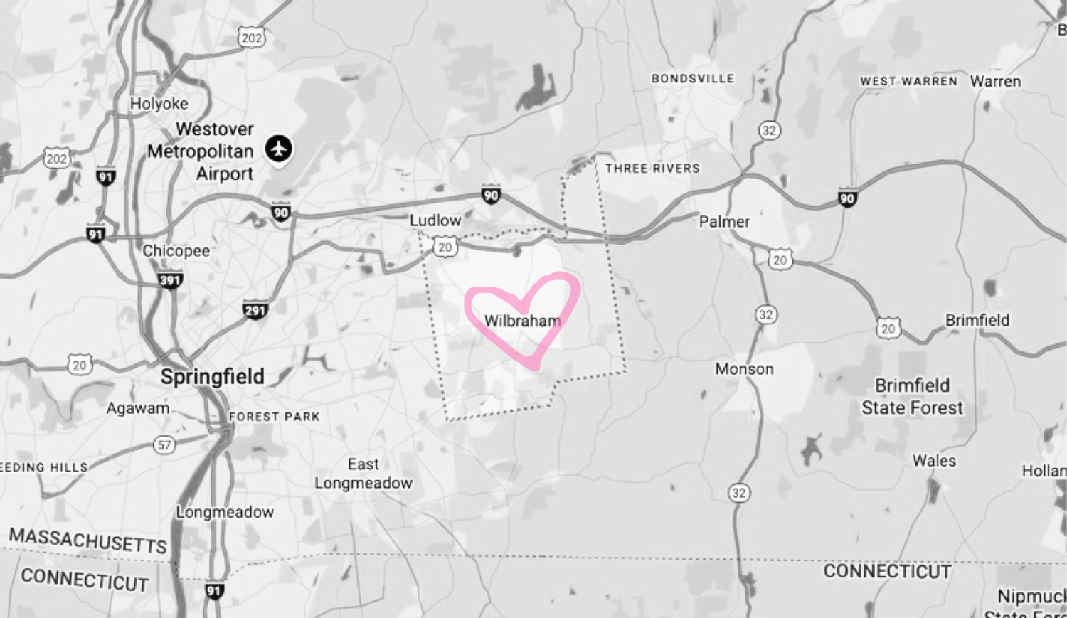 The Wedding Website of Isabelle Austin and Donald Gagnon