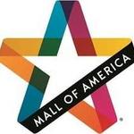 Mall of America