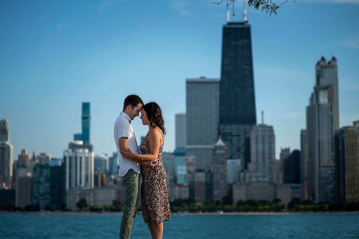 The Wedding Website of Molly Whatley and Jake Land
