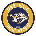 Nashville Predators