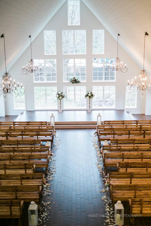 The Wedding Website of Brittany Belfi and Talha Rahman