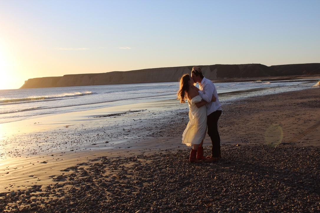 The Wedding Website of Samantha Mae and Elijah Jules