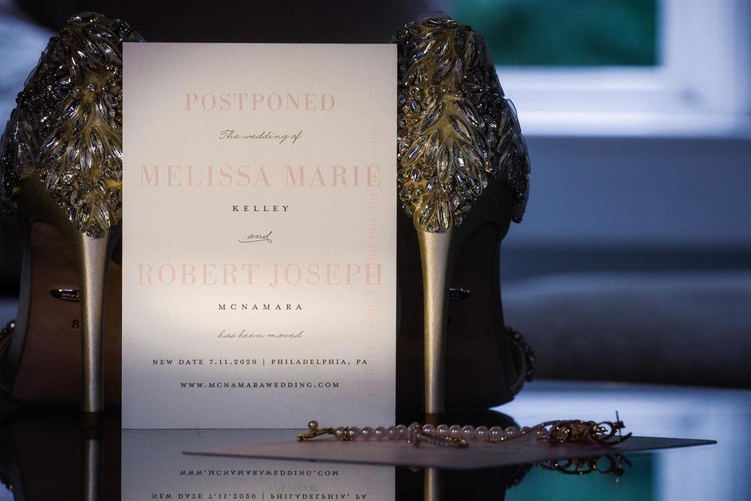 The Wedding Website of Melissa Marie McNamara and Robert Joseph McNamara