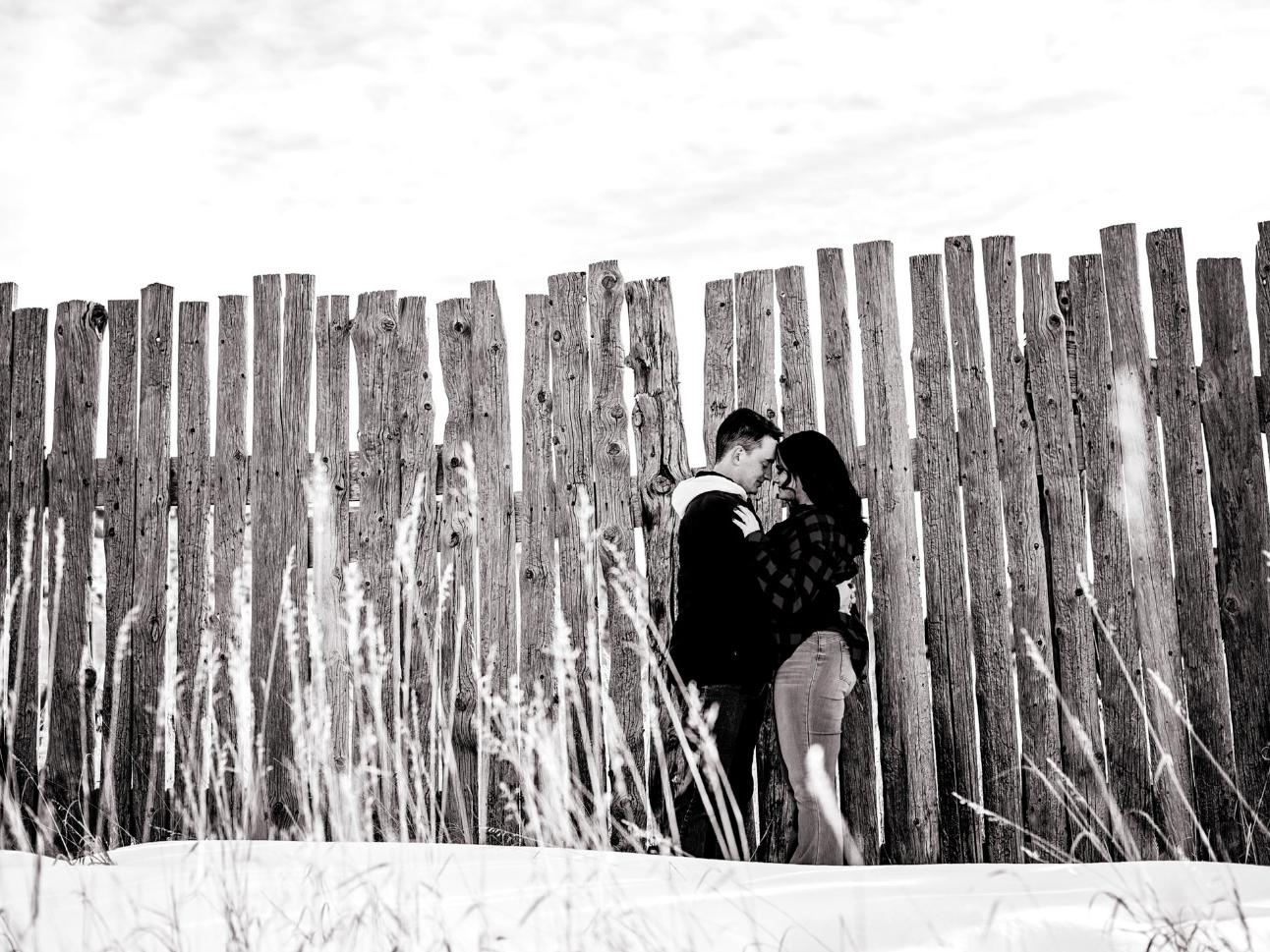 The Wedding Website of Taylor Jackson and Jack Roy