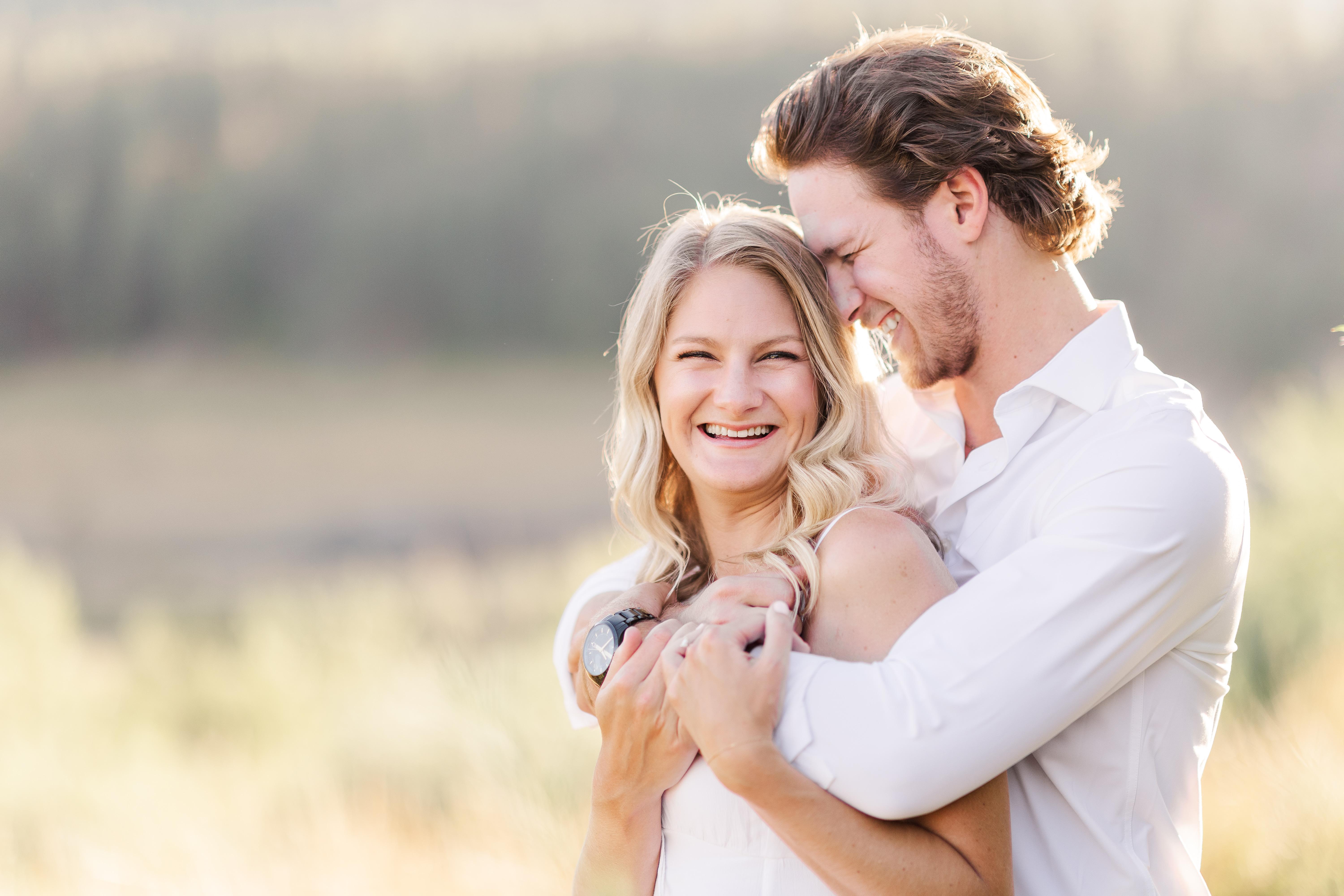 The Wedding Website of Elaine Phillips and Randal Davis