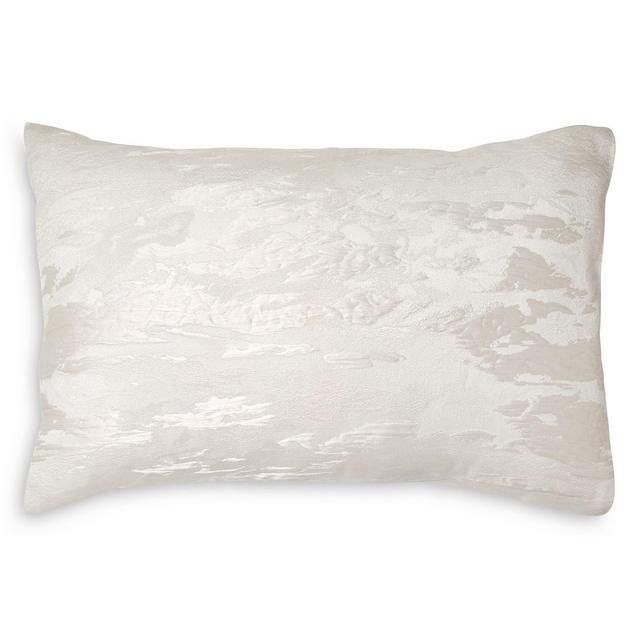 Donna Karan Seduction Collection Standard/Queen Pillow Sham