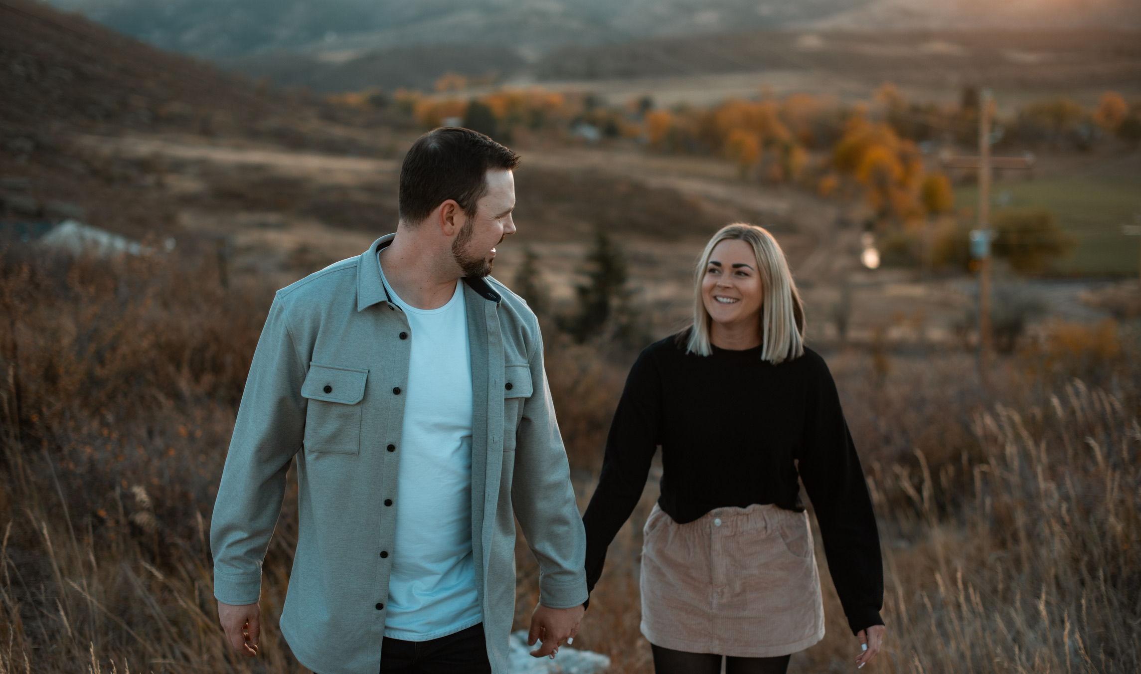 The Wedding Website of Brooke Appel and Michael Dermody