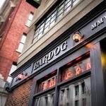 Bardog Tavern