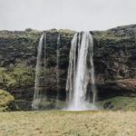 Seljalandsfoss
