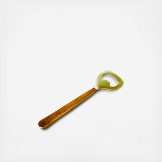 Toffee Bottle Opener