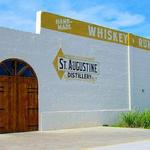 Saint Augustine Distillery