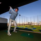 Five O Fore Golf + Entertainment