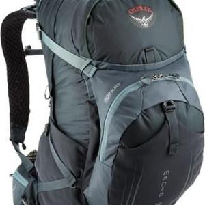 Osprey Manta AG 36 Hydration Pack - Men's - 2.5 Liters