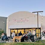 Eat - Sweetaly Gelato