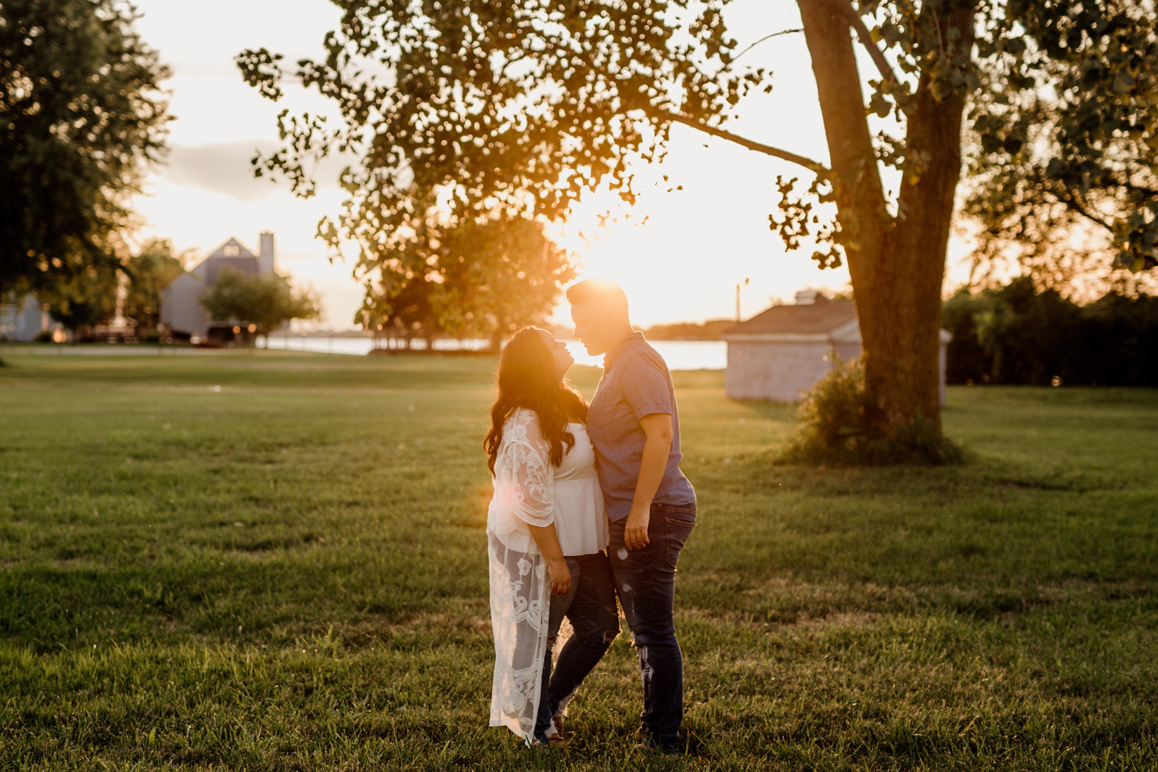 The Wedding Website of Lucy Gehring and Tori Sullivan