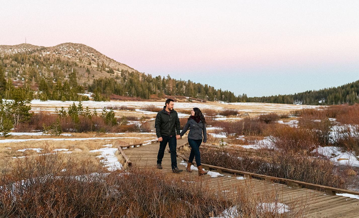 The Wedding Website of Cynthia Alcazar and Nick Daleo V