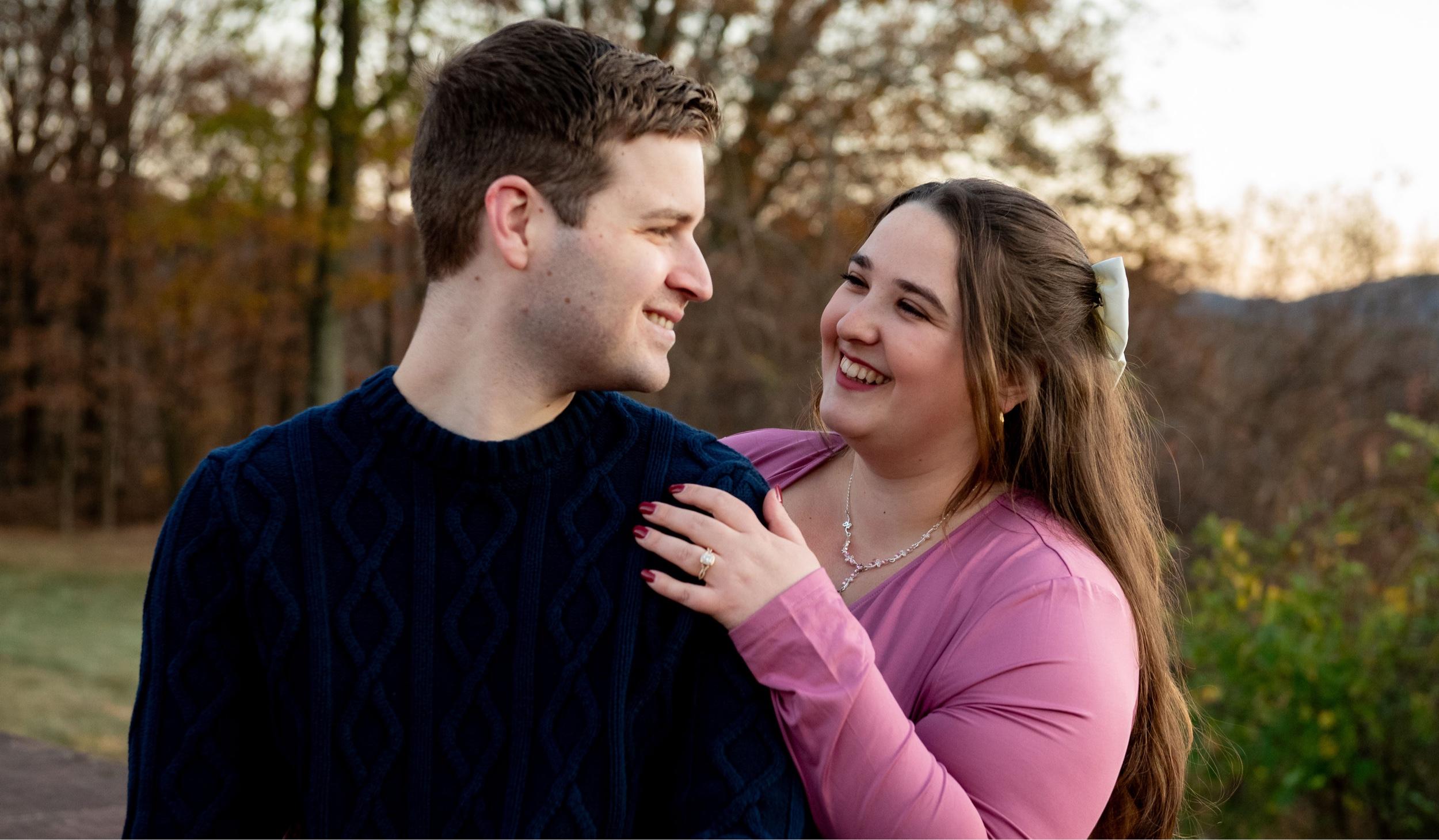 Hero Slideshow Image 1