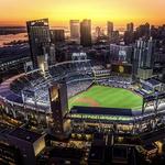Petco Park