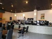 Rai Rai Ramen & Hawaiian BBQ - West Chester