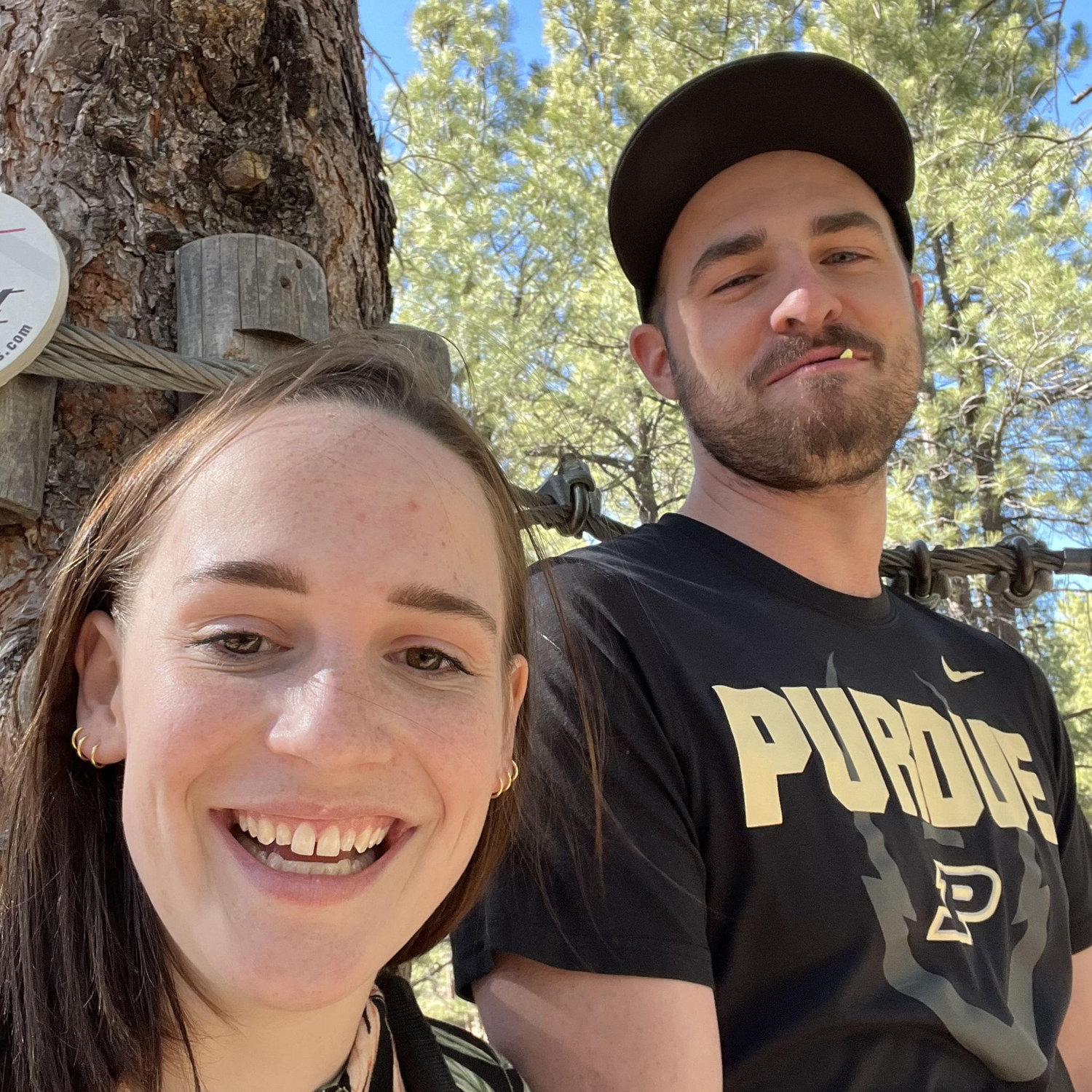 First Weekend Getaway - Flagstaff AZ