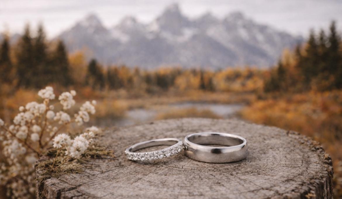 The Wedding Website of Gina Olaguez and Zachary Steele