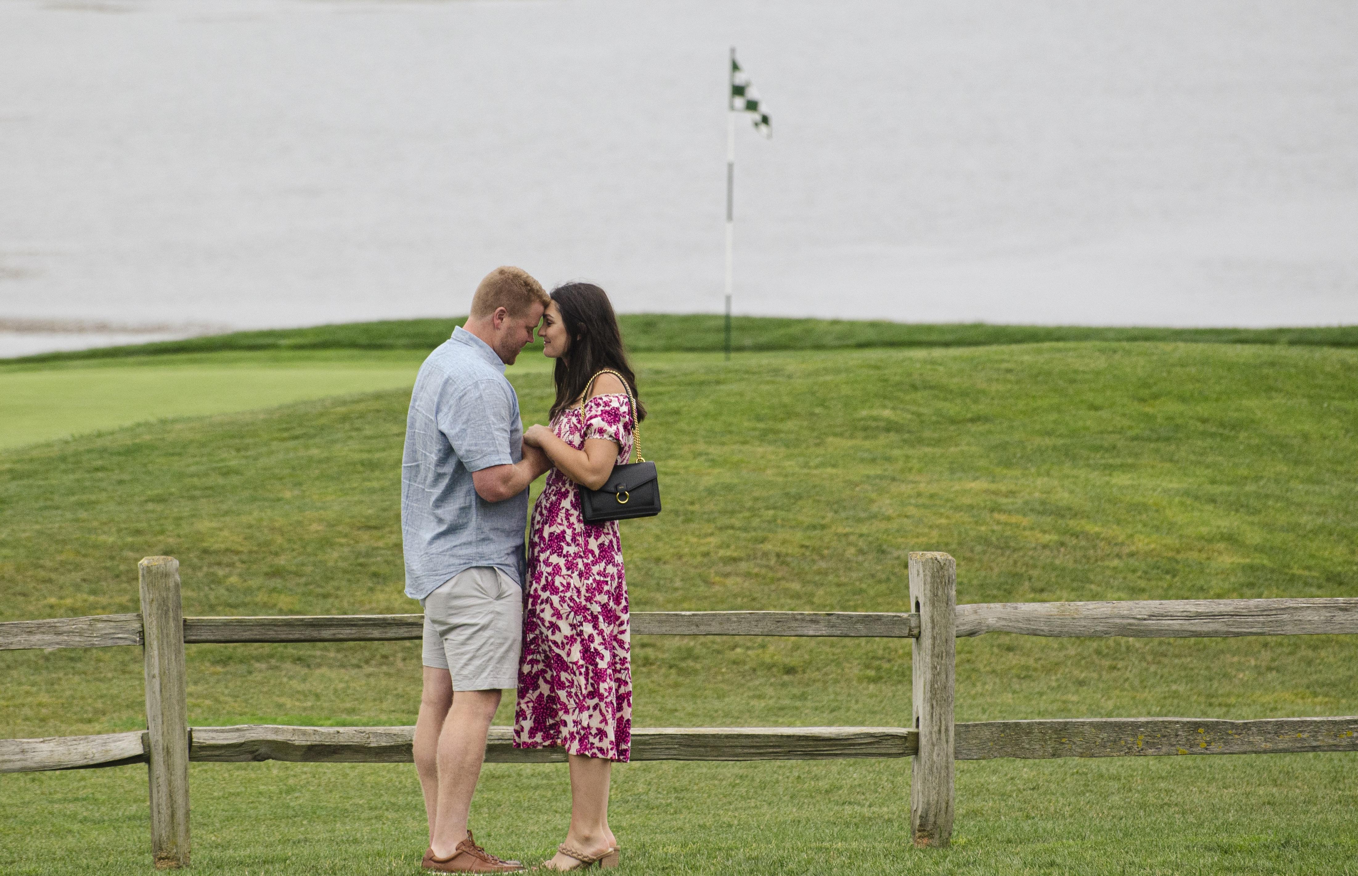 The Wedding Website of Ryan Hoff and Cassie Navarro