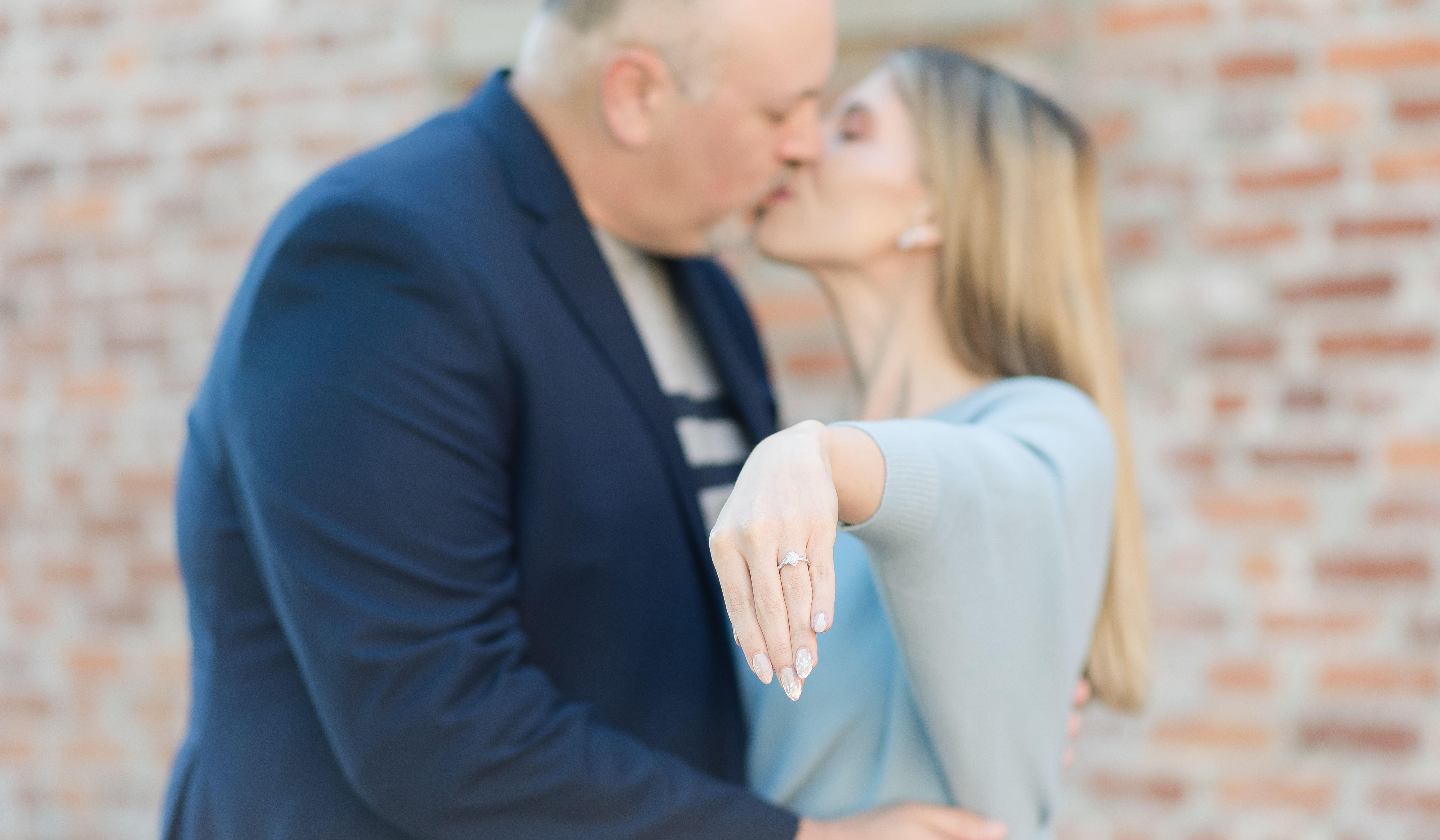 Hero Slideshow Image 0