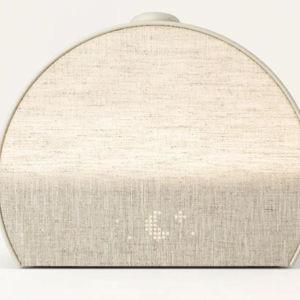 Hatch Restore 3 - Smart Sound Machine Alarm Clock | Hatch