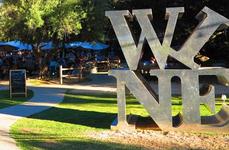 Malibu Wines