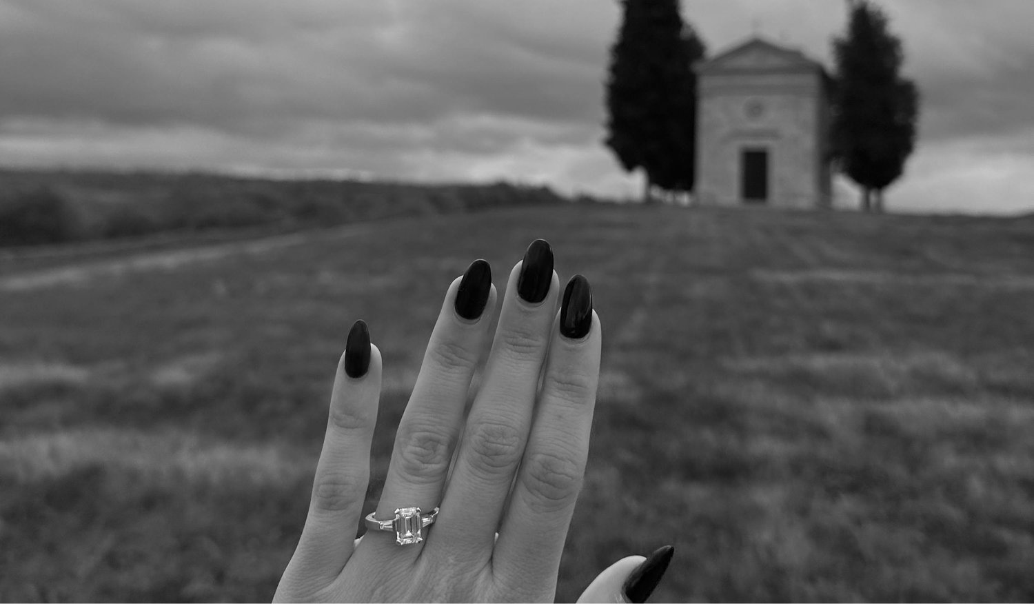 The Wedding Website of Lauren Rodriguez and Joseph Garcia