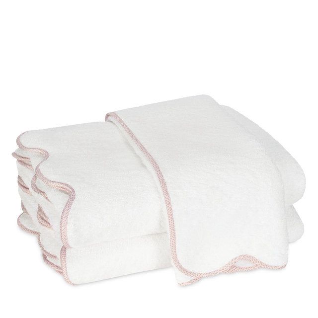 Matouk Jasper Hand Towel