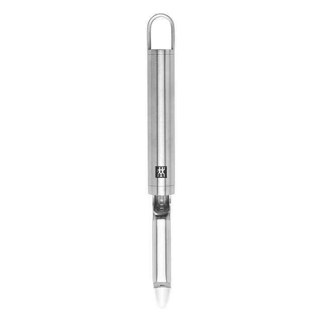 ZWILLING Pro Swivel Peeler