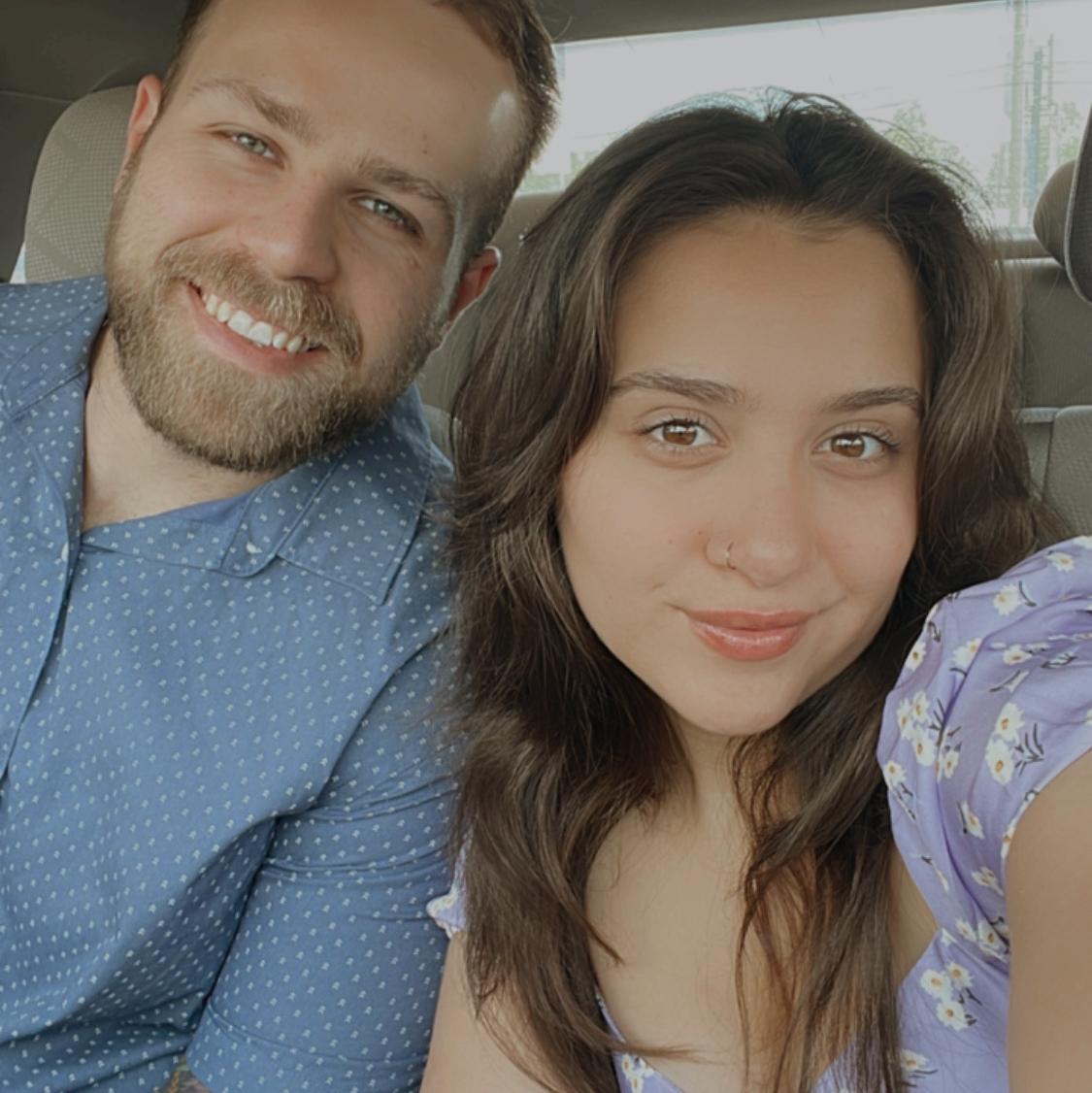 2023 - Date in Ashville
