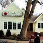 Lucile's Creole Cafe