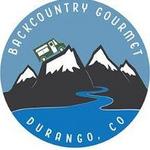 Backcountry Gourmet