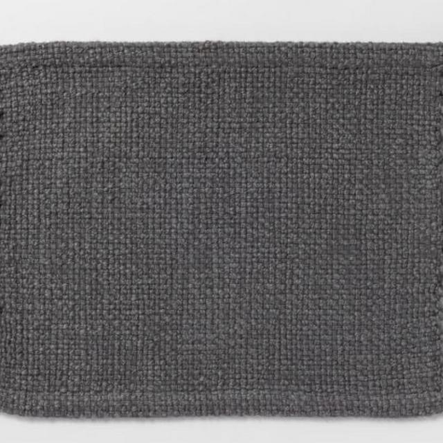 Placemat