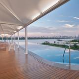 SoJo Spa Club