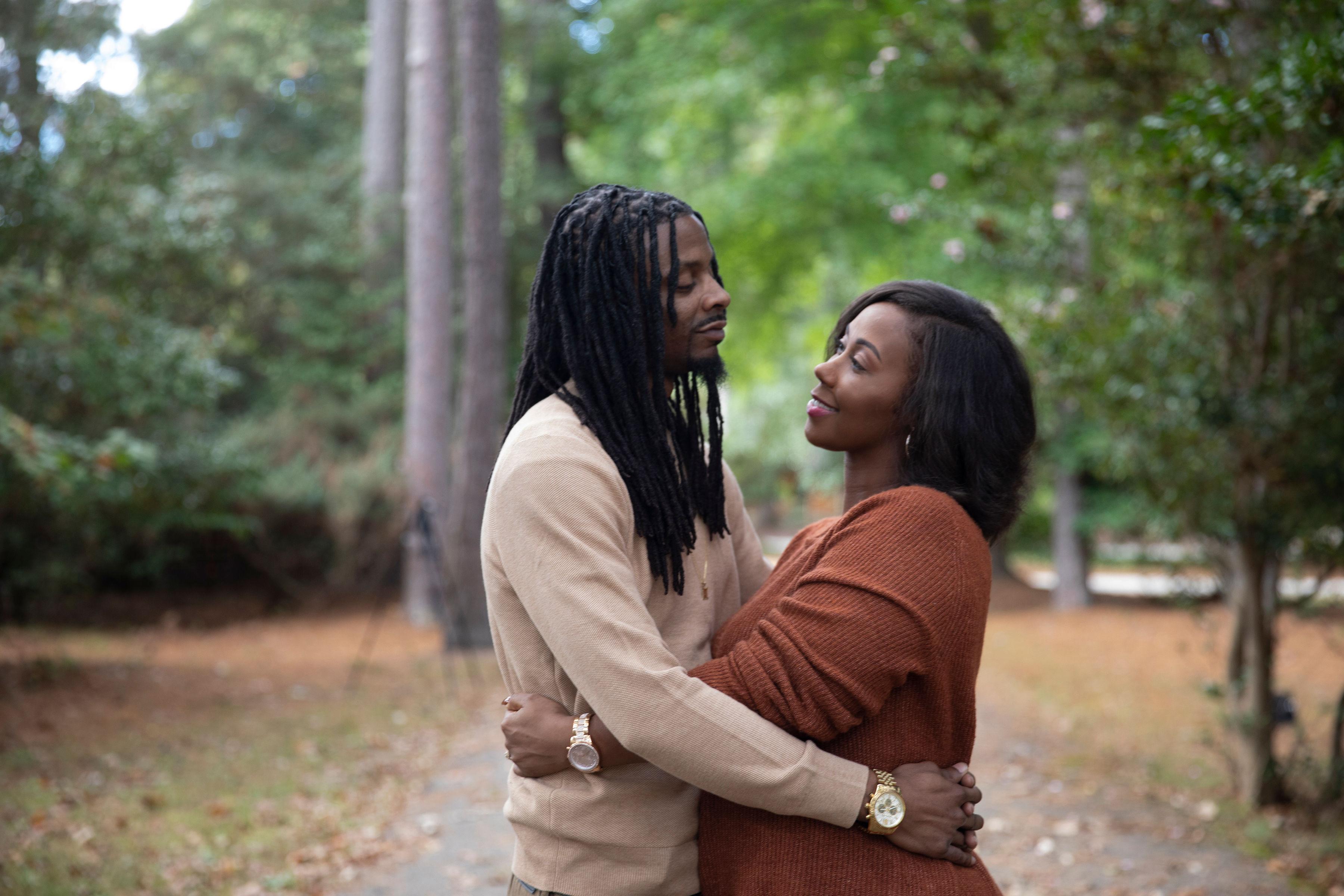 The Wedding Website of Kyler Garnett and Jeff Costen