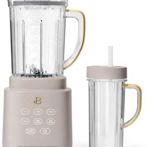 Blender